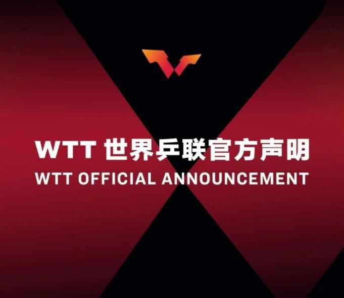 亚洲国产第一页